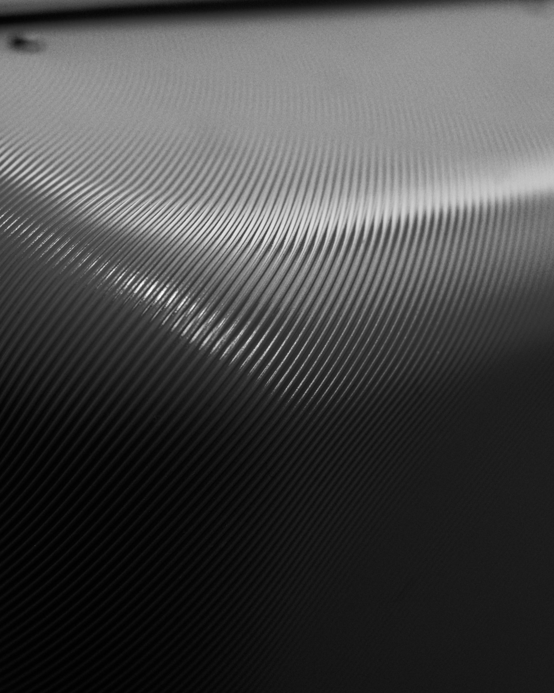 VALORISE MOVE — Travel with your family, stress-free!