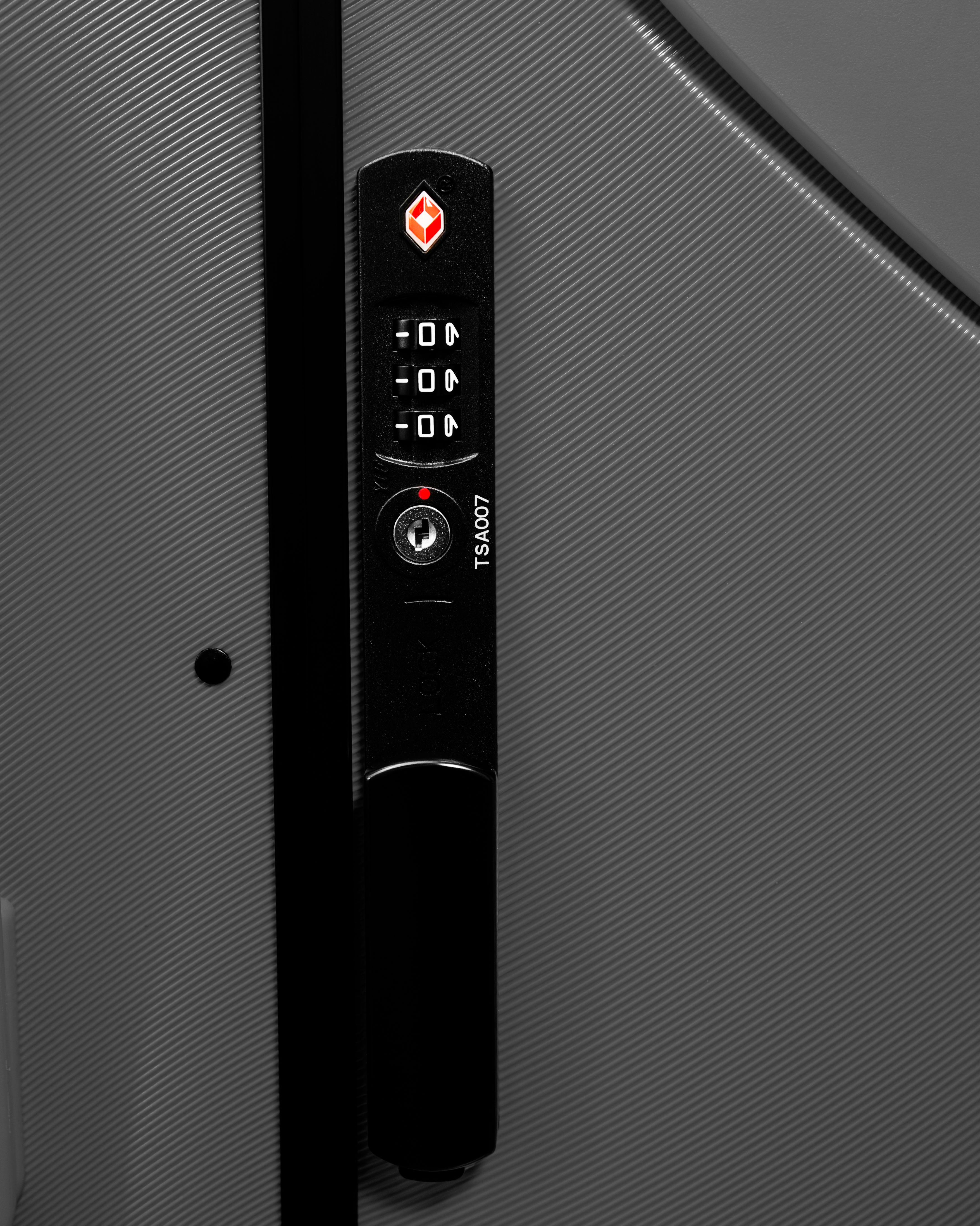 VALORISE MOVE — Travel with your family, stress-free!