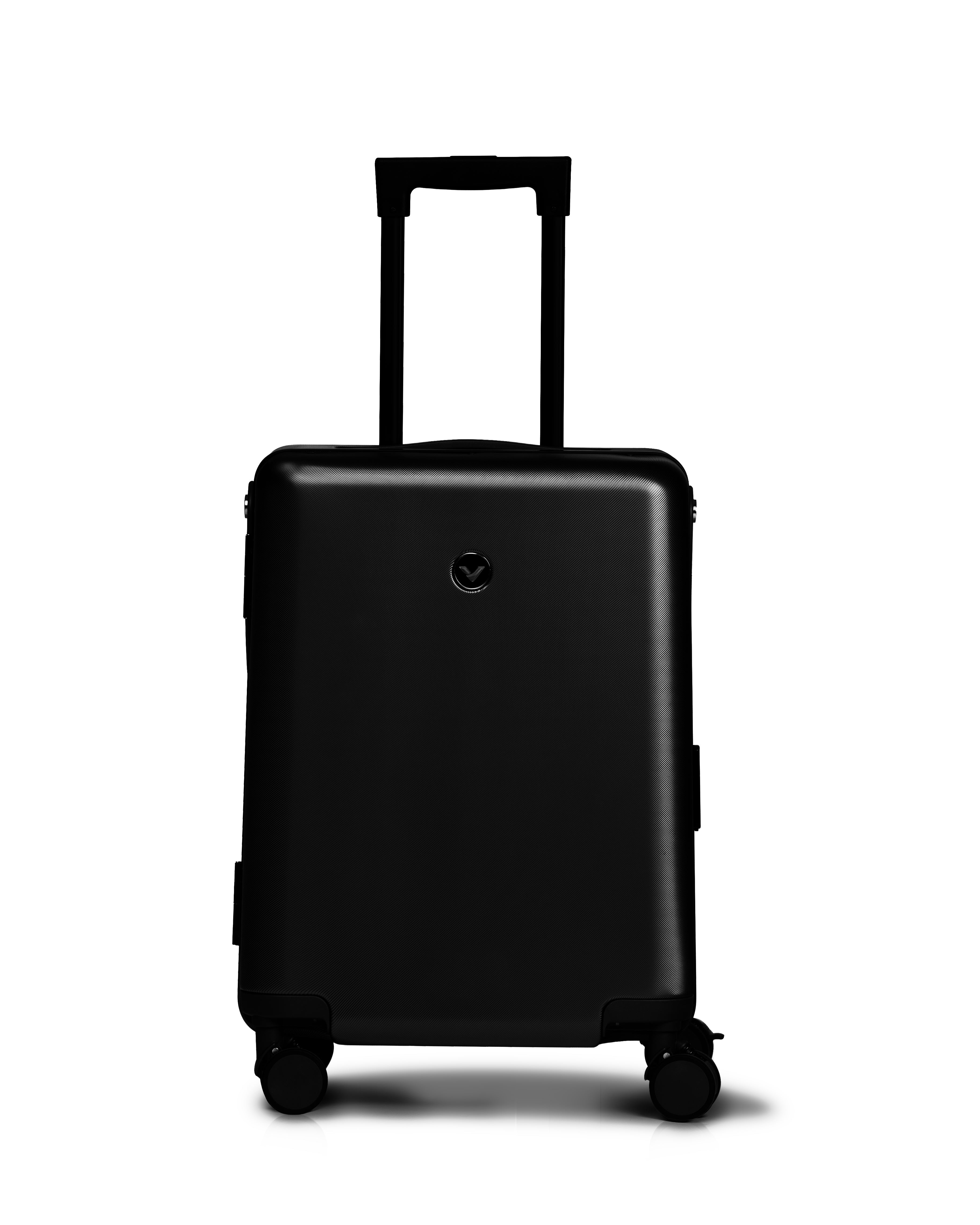 VALORISE MOVE — Travel with your family, stress-free!