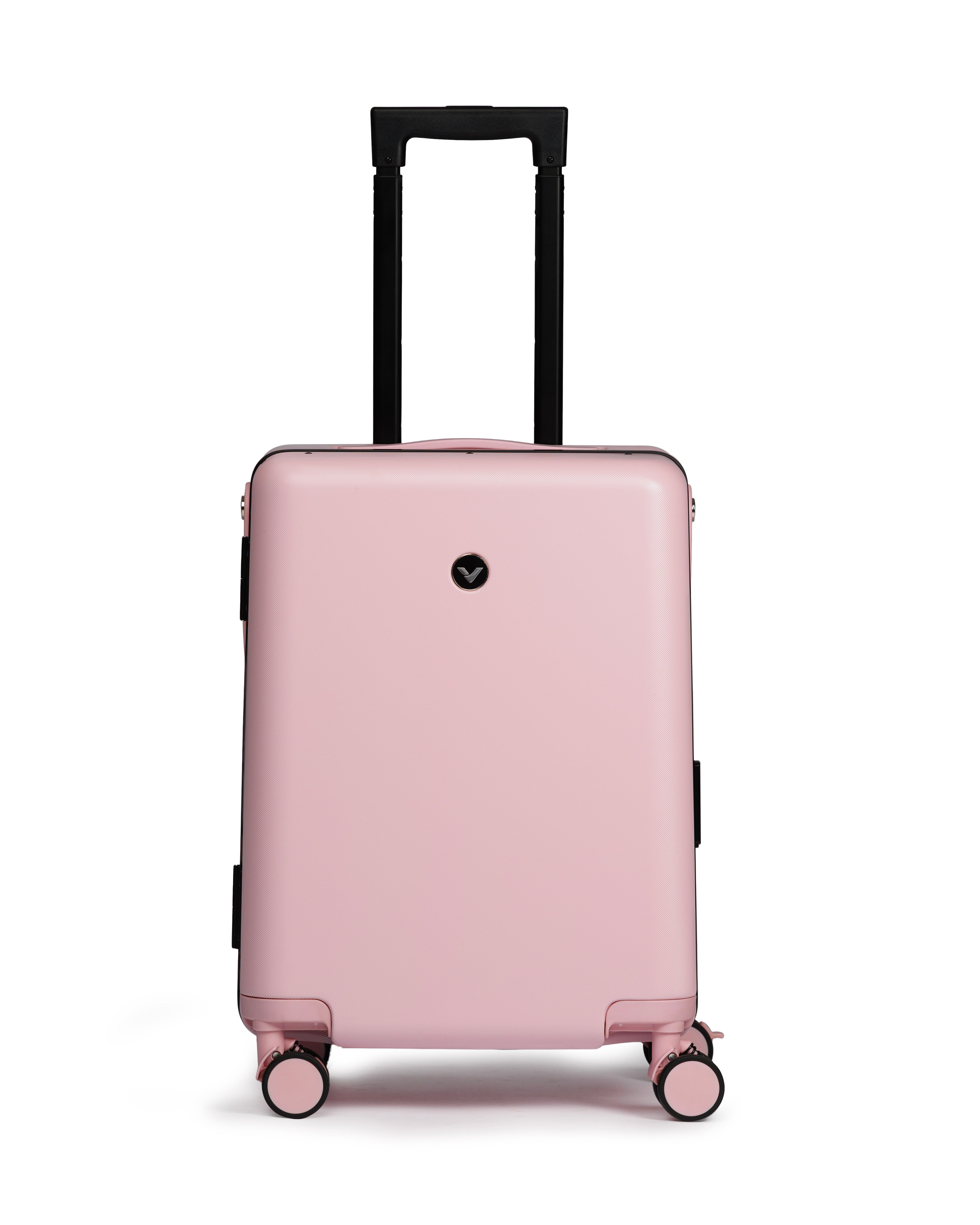 VALORISE MOVE — Travel with your family, stress-free!