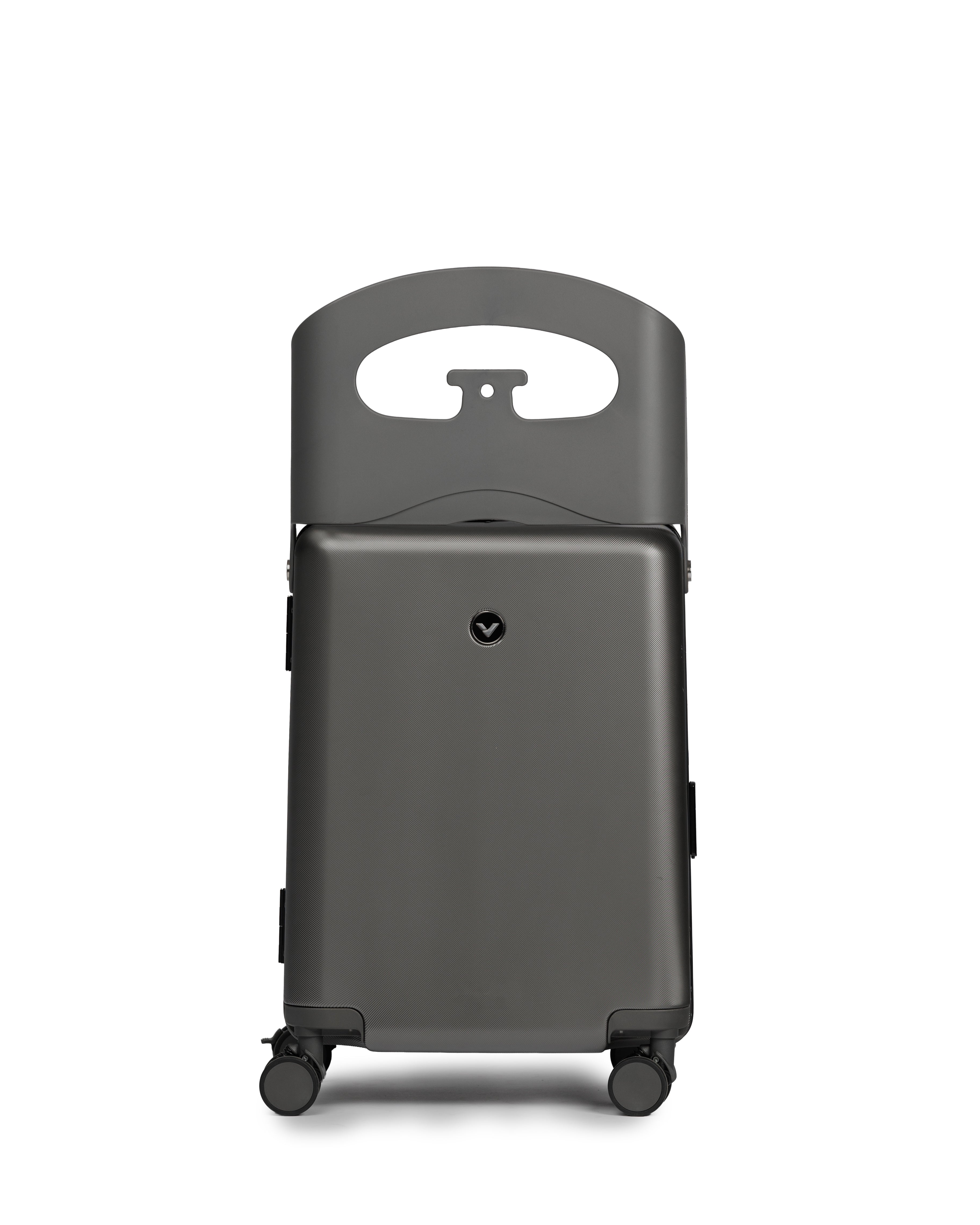 VALORISE MOVE — Travel with your family, stress-free!